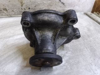 bontott OPEL ASTRA H Vízpumpa