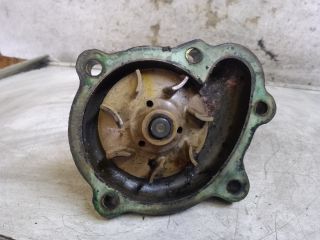 bontott OPEL ASTRA H Vízpumpa