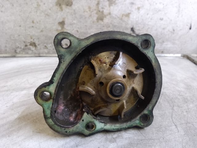 bontott OPEL ASTRA H Vízpumpa