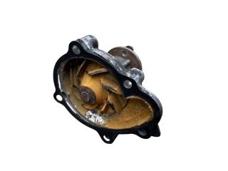 bontott OPEL ASTRA H Vízpumpa