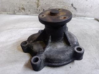 bontott OPEL ASTRA H Vízpumpa