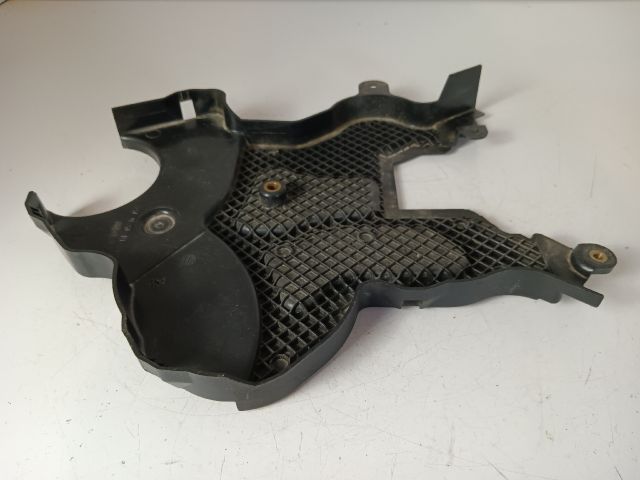 bontott OPEL ASTRA H Alsó Vezérlés Burkolat