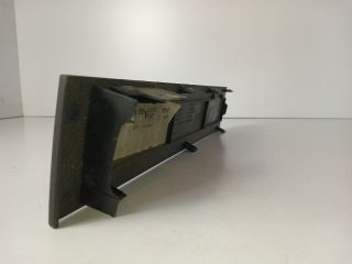 bontott OPEL ASTRA H Felső Motorburkolat