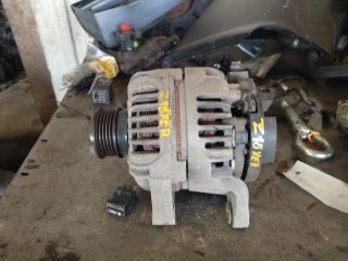 bontott OPEL ASTRA H Generátor