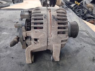 bontott OPEL ASTRA H Generátor