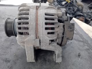 bontott OPEL ASTRA H Generátor