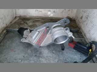 bontott OPEL ASTRA H Gyújtáskapcsoló