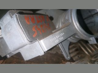 bontott OPEL ASTRA H Gyújtáskapcsoló