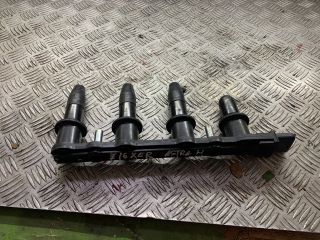 bontott OPEL ASTRA H Gyújtótrafó