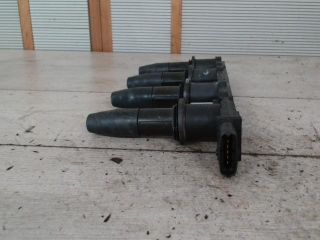 bontott OPEL ASTRA H Gyújtótrafó