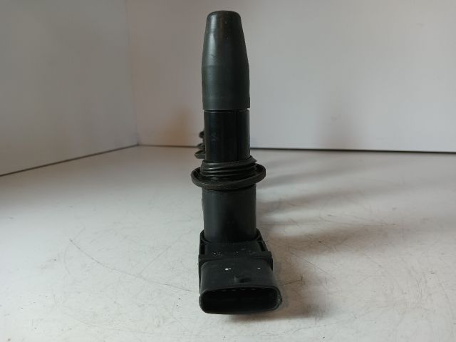 bontott OPEL ASTRA H Gyújtótrafó