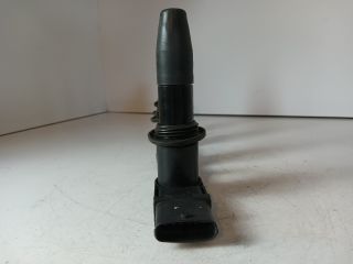 bontott OPEL ASTRA H Gyújtótrafó