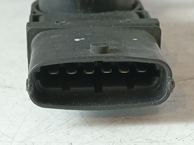 bontott OPEL ASTRA H Gyújtótrafó