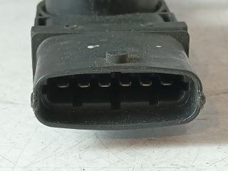 bontott OPEL ASTRA H Gyújtótrafó