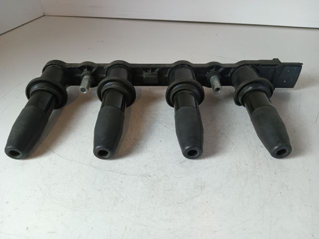 bontott OPEL ASTRA H Gyújtótrafó