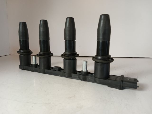 bontott OPEL ASTRA H Gyújtótrafó