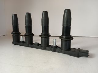 bontott OPEL ASTRA H Gyújtótrafó