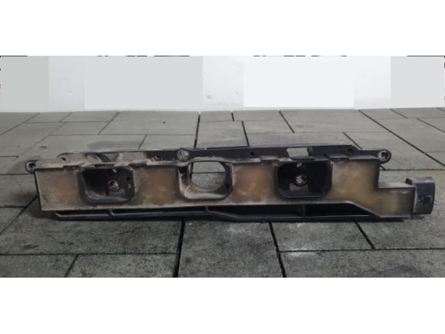 bontott OPEL ASTRA H Gyújtótrafó