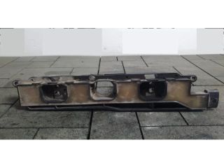 bontott OPEL ASTRA H Gyújtótrafó