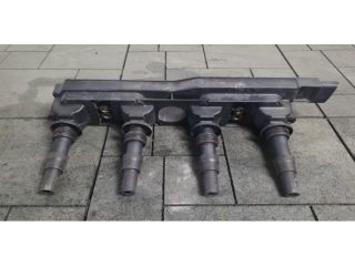 bontott OPEL ASTRA H Gyújtótrafó