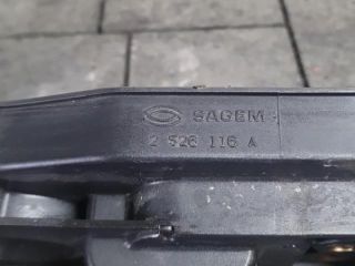 bontott OPEL ASTRA H Gyújtótrafó