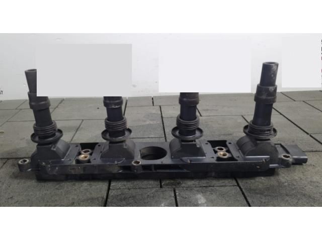 bontott OPEL ASTRA H Gyújtótrafó