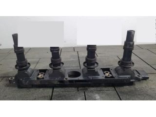 bontott OPEL ASTRA H Gyújtótrafó