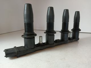 bontott OPEL ASTRA H Gyújtótrafó