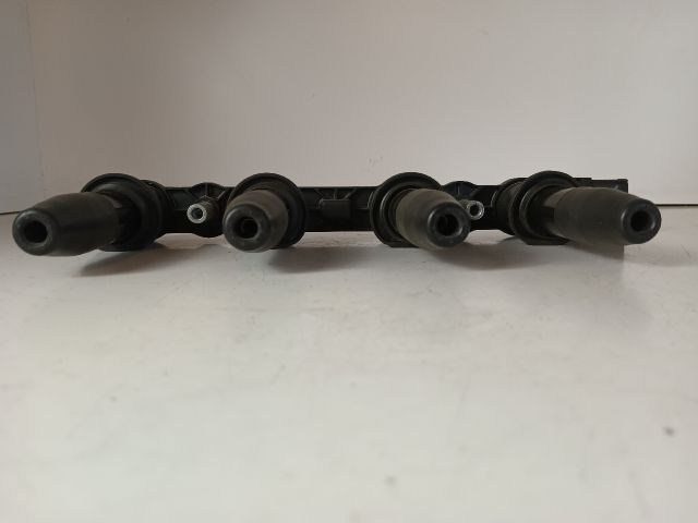 bontott OPEL ASTRA H Gyújtótrafó