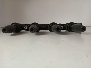 bontott OPEL ASTRA H Gyújtótrafó