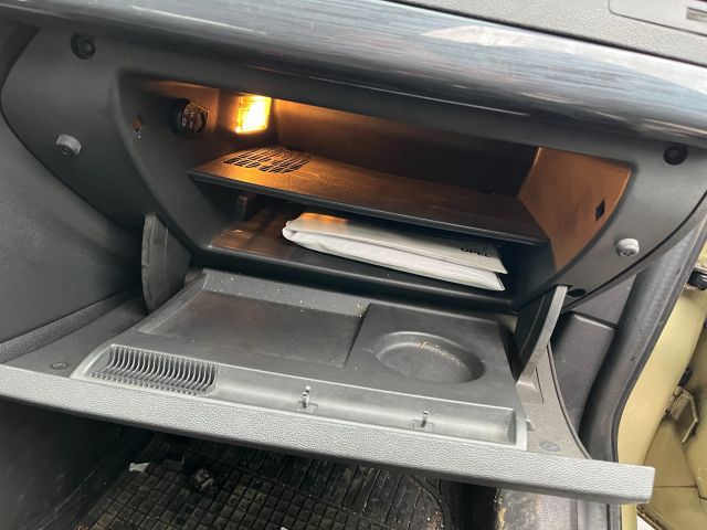 bontott OPEL ASTRA H Hűtőventilátor