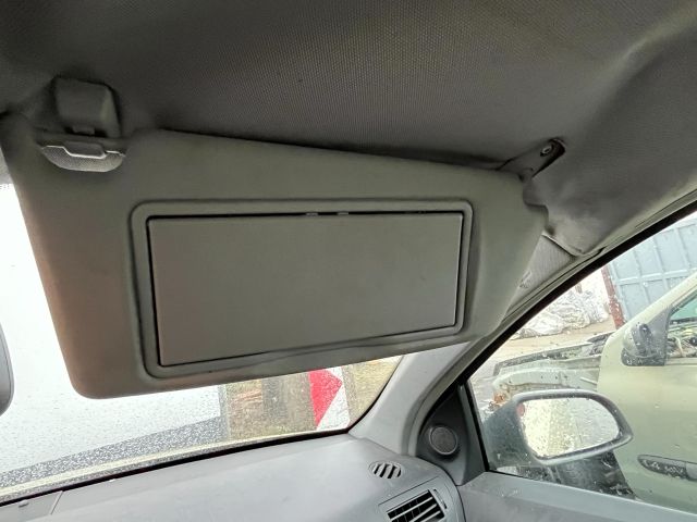 bontott OPEL ASTRA H Hűtőventilátor