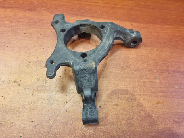 bontott OPEL ASTRA H Jobb első Csonkállvány