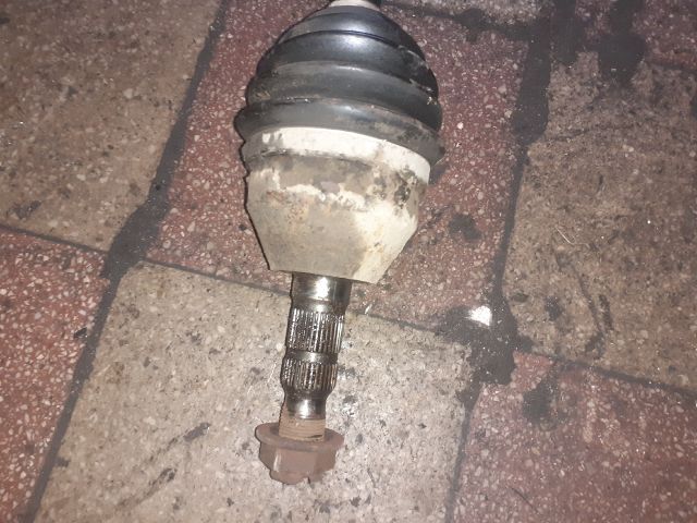 bontott OPEL ASTRA H Jobb Féltengely