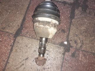 bontott OPEL ASTRA H Jobb Féltengely