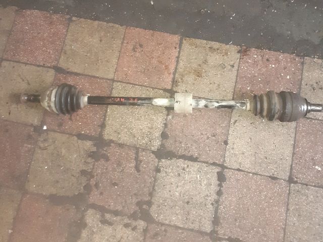 bontott OPEL ASTRA H Jobb Féltengely