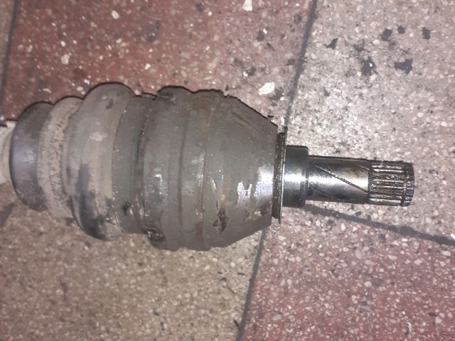 bontott OPEL ASTRA H Jobb Féltengely