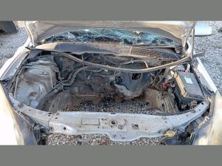 bontott OPEL ASTRA H Klíma Cső