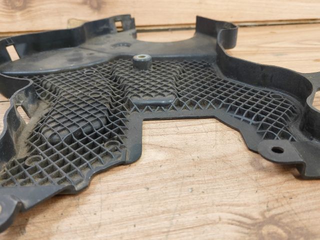 bontott OPEL ASTRA H Komplett Vezérlés Burkolat