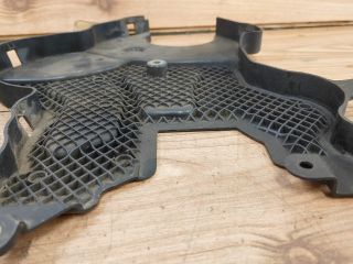 bontott OPEL ASTRA H Komplett Vezérlés Burkolat