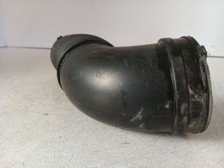 bontott OPEL ASTRA H Légbeömlő Cső