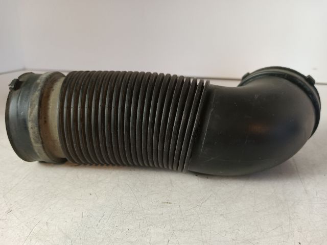 bontott OPEL ASTRA H Légbeömlő Cső