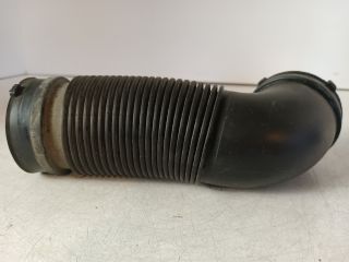 bontott OPEL ASTRA H Légbeömlő Cső