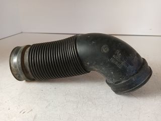 bontott OPEL ASTRA H Légbeömlő Cső