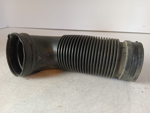 bontott OPEL ASTRA H Légbeömlő Cső