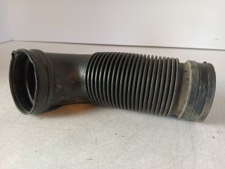 bontott OPEL ASTRA H Légbeömlő Cső