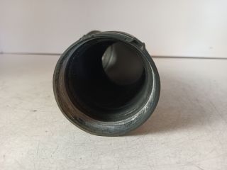 bontott OPEL ASTRA H Légbeömlő Cső