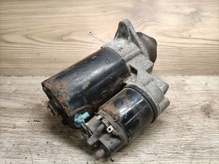 bontott OPEL ASTRA H Önindító