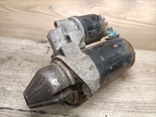 bontott OPEL ASTRA H Önindító