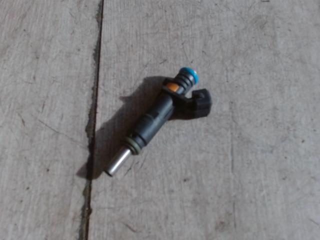 bontott OPEL ASTRA H Porlasztó (1 db)